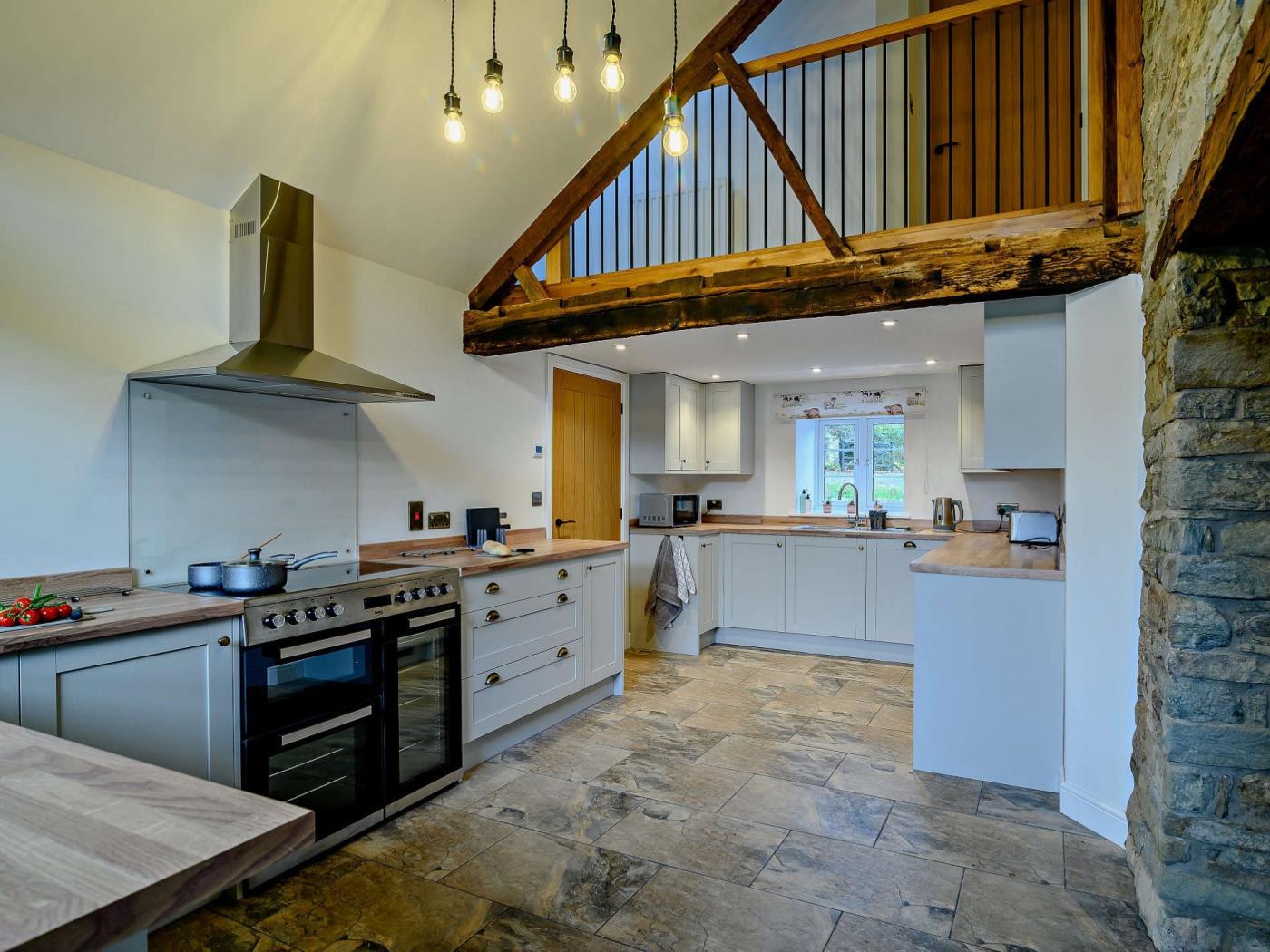 Property image 7 for HC93680