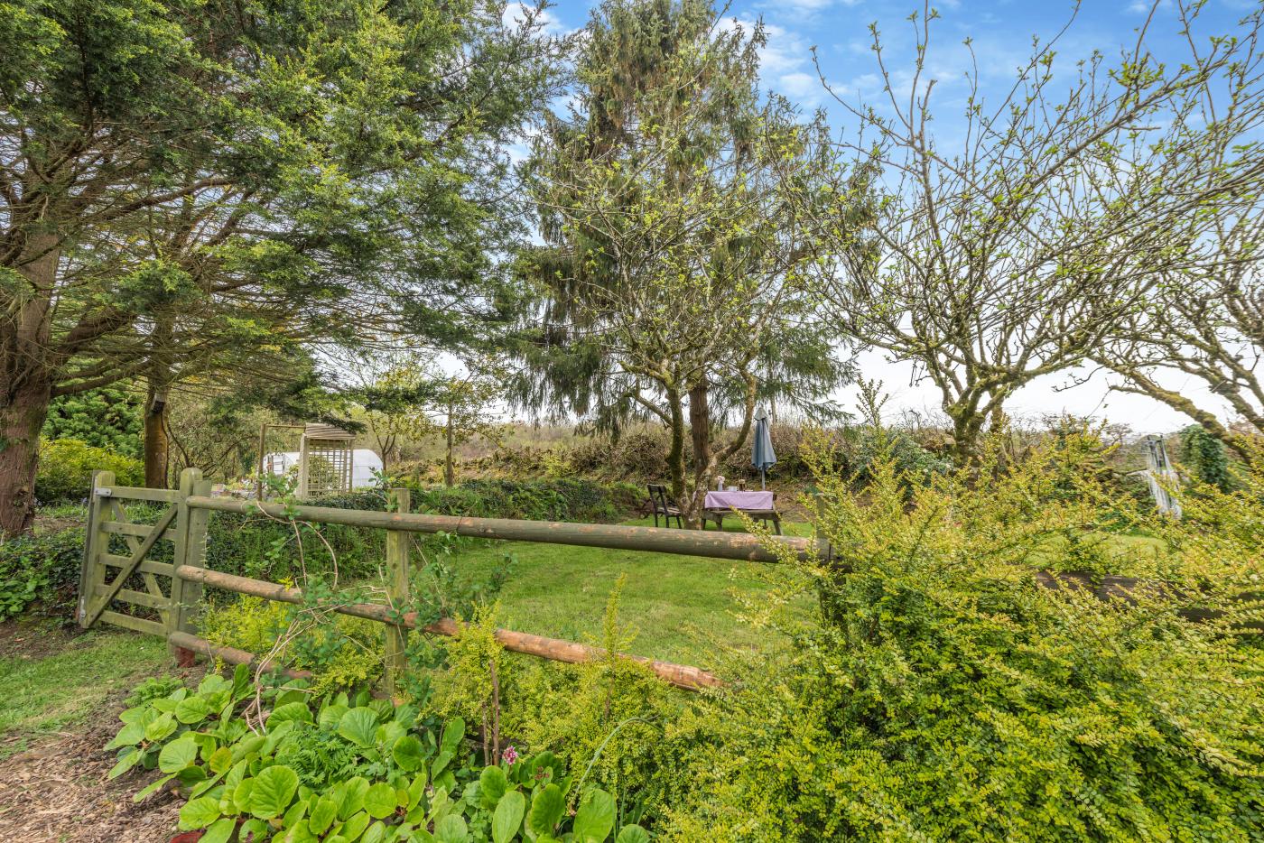 Property image 17 for HC279056