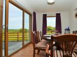Bude (3.5mls NE), Cornwall