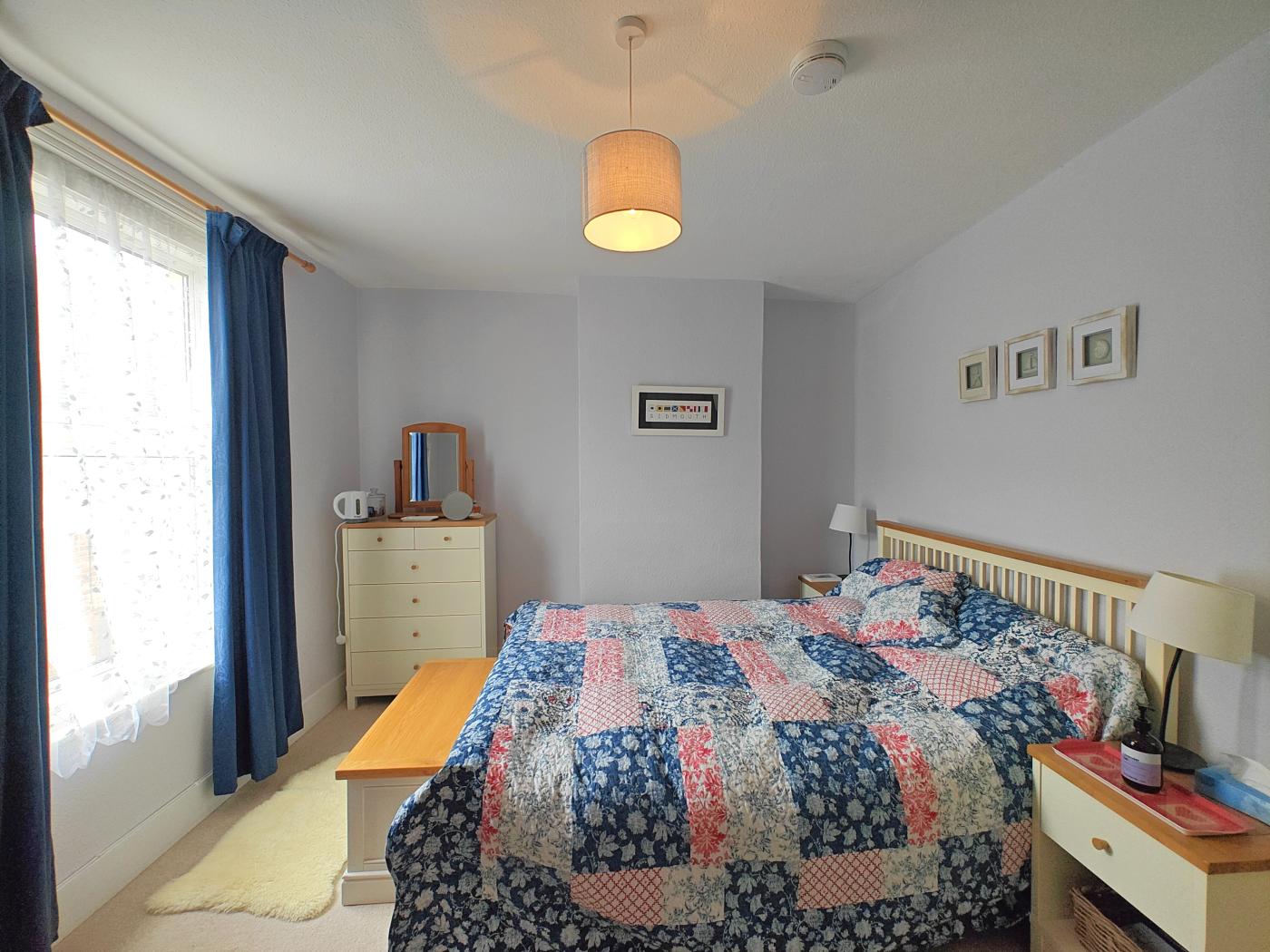 Property image 10 for HC294894