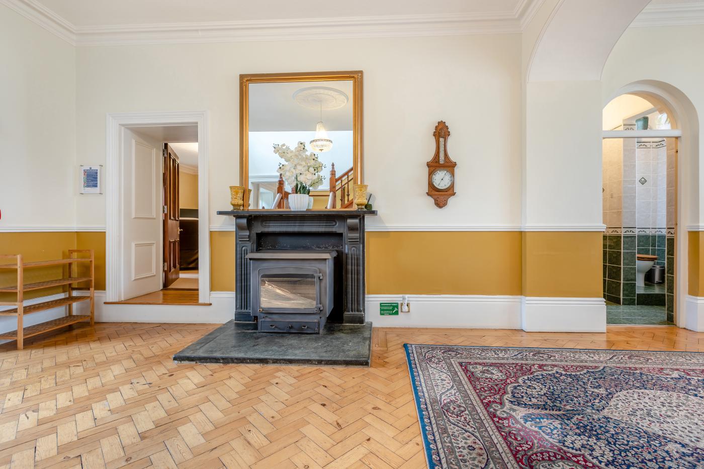 Property image 15 for HC296344