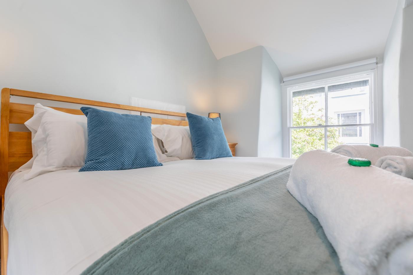 Property image 18 for HC288208