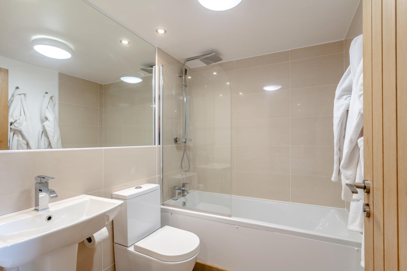 Property image 22 for HC60490