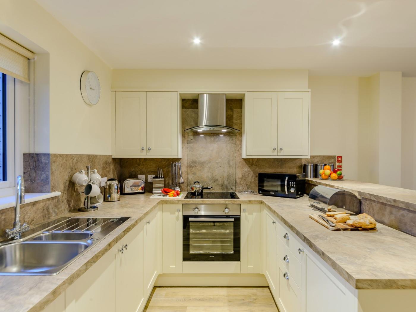 Property image 4 for HC80498