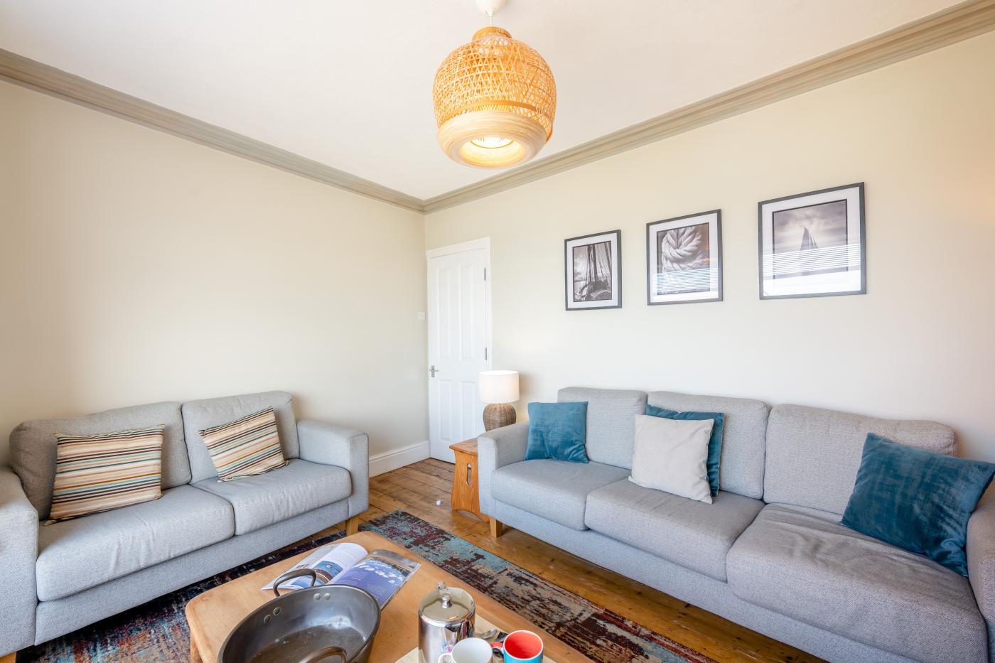 Property image 5 for HC54640