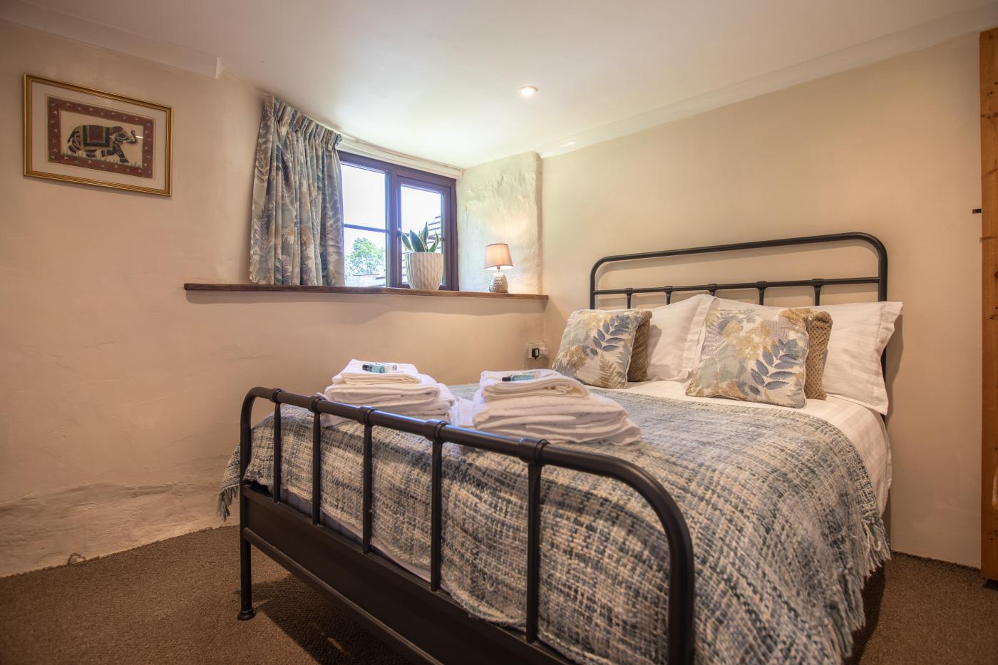 Property image 12 for HC291429