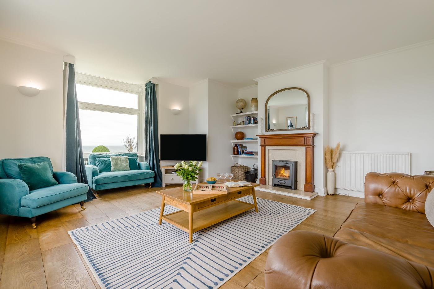Property image 11 for HC295264