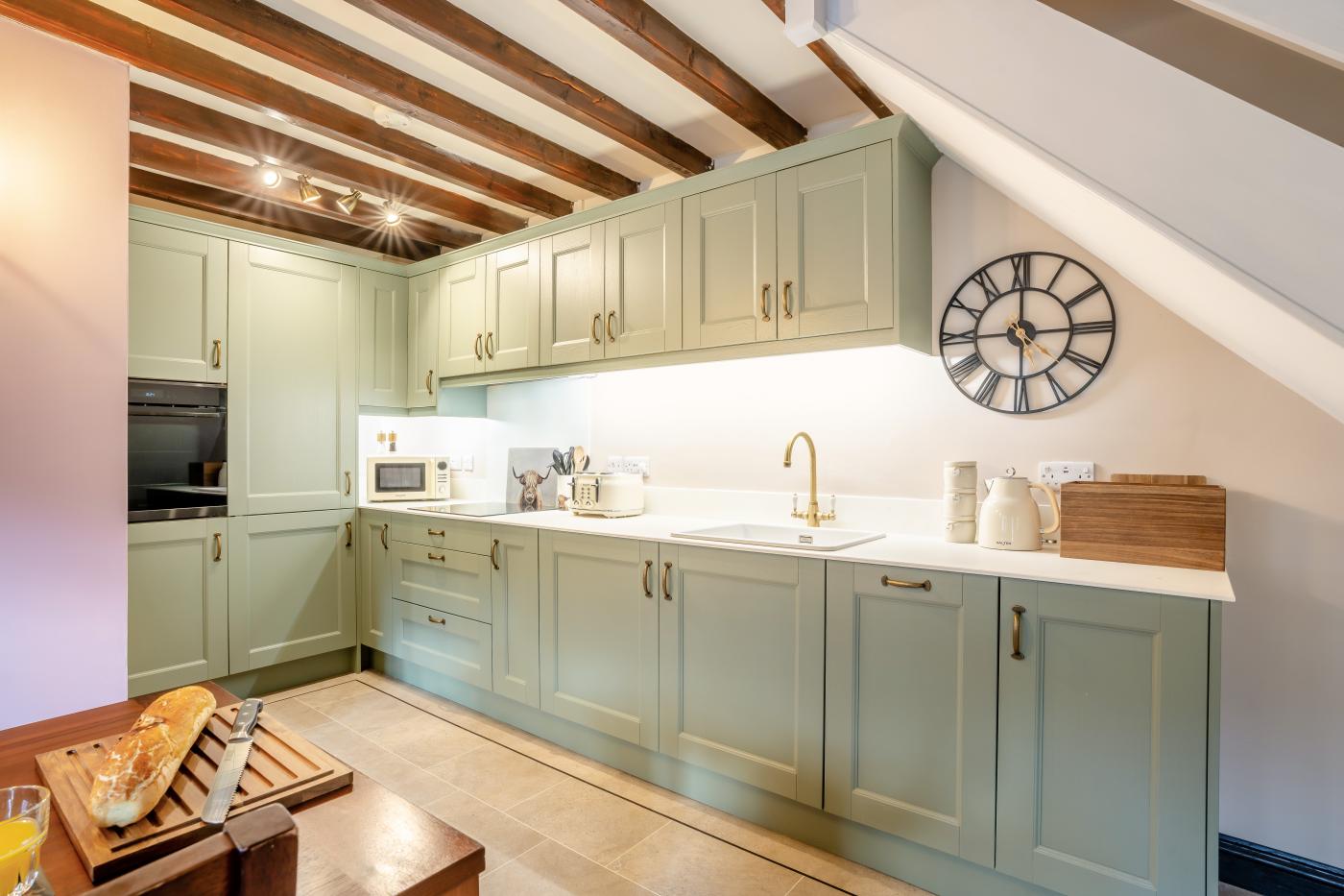 Property image 4 for HC291362