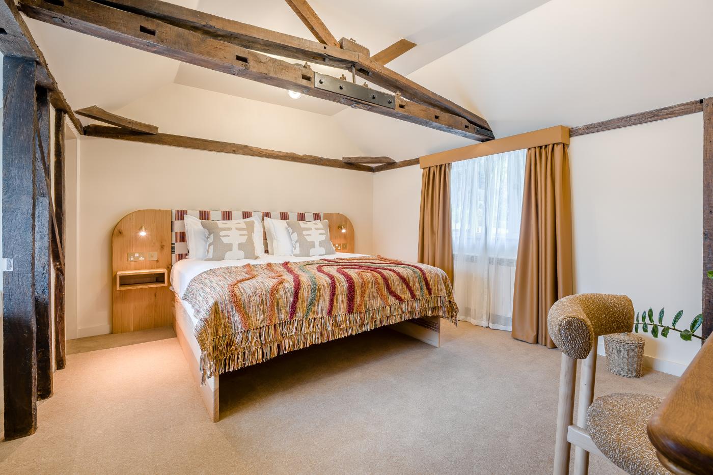 Property image 19 for HC282238