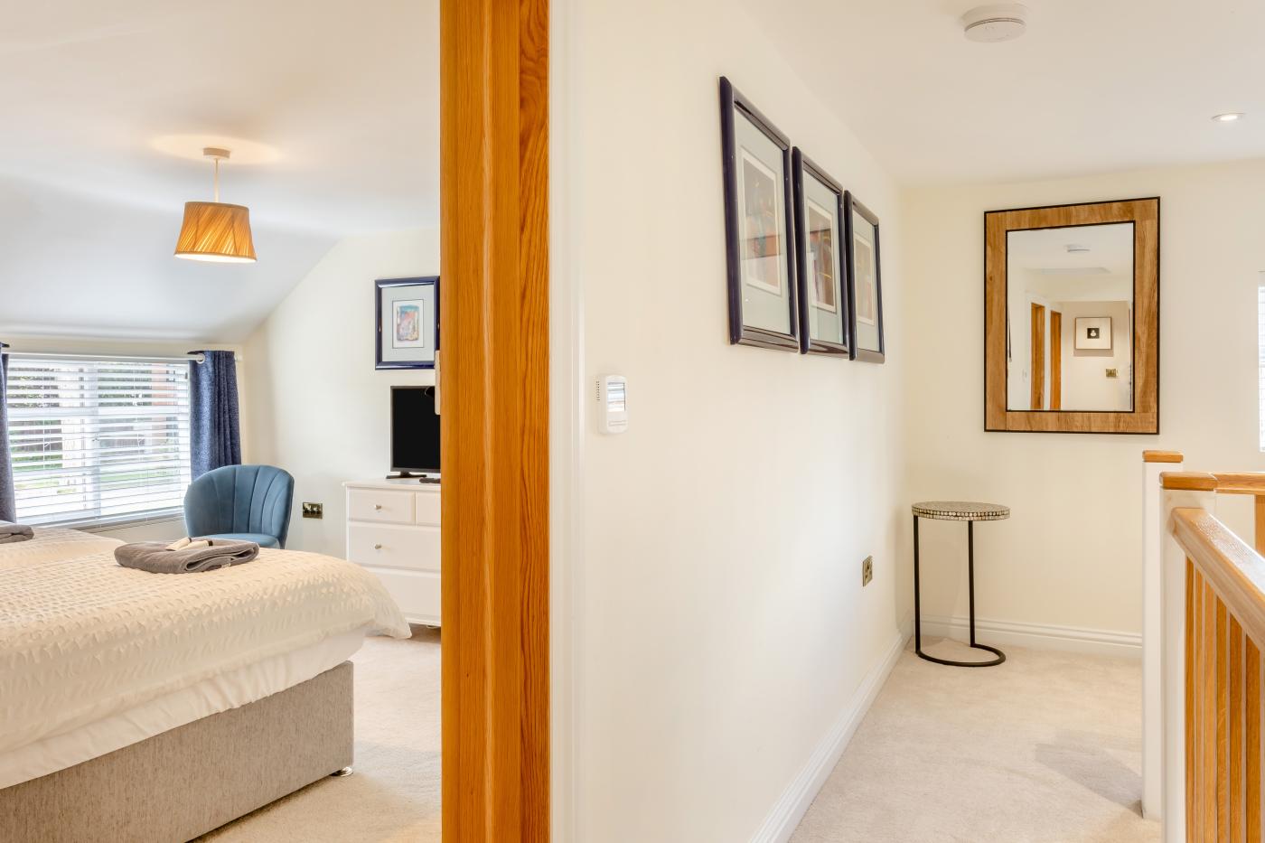 Property image 20 for HC292472