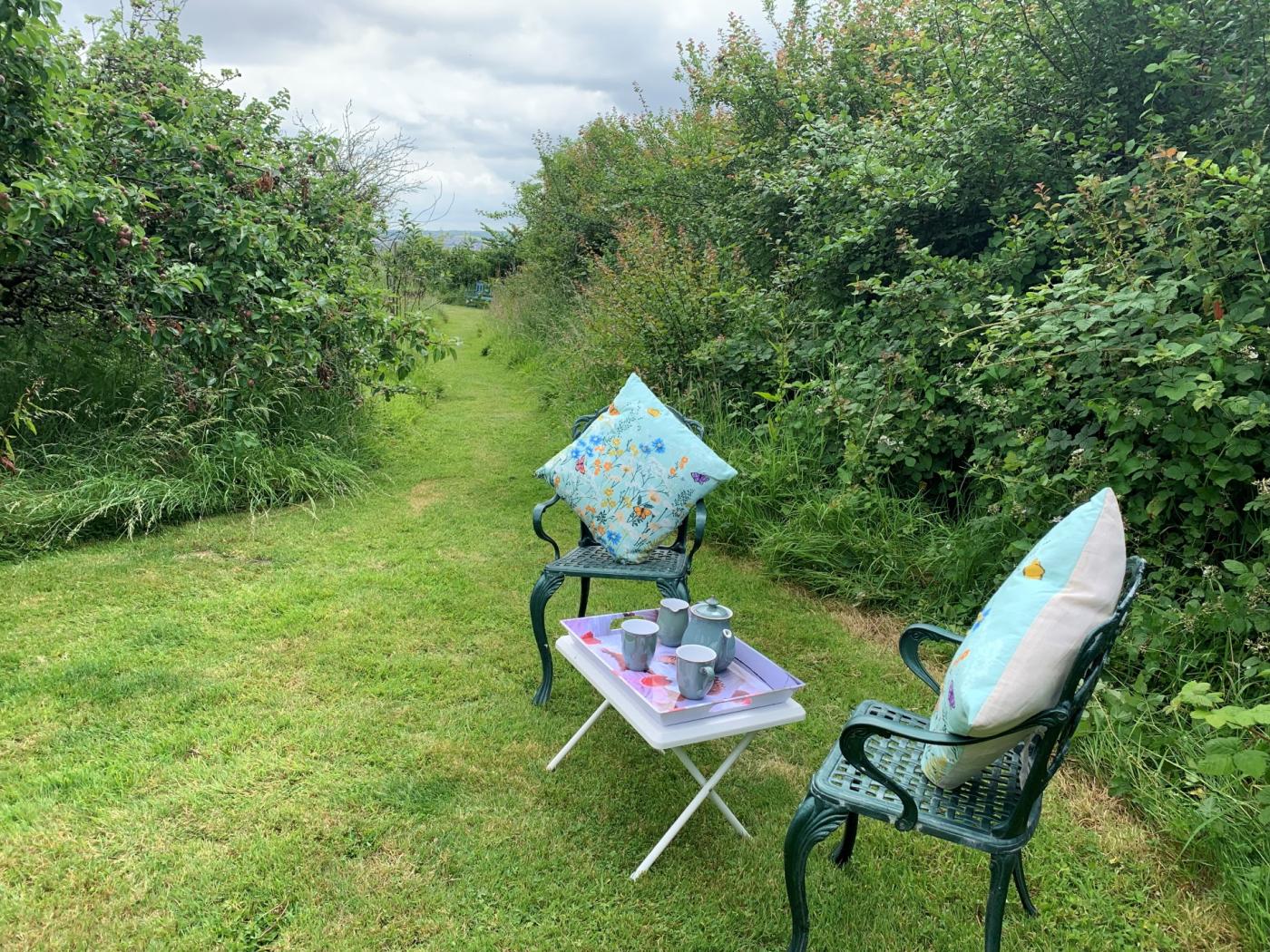 Property image 23 for HC278143