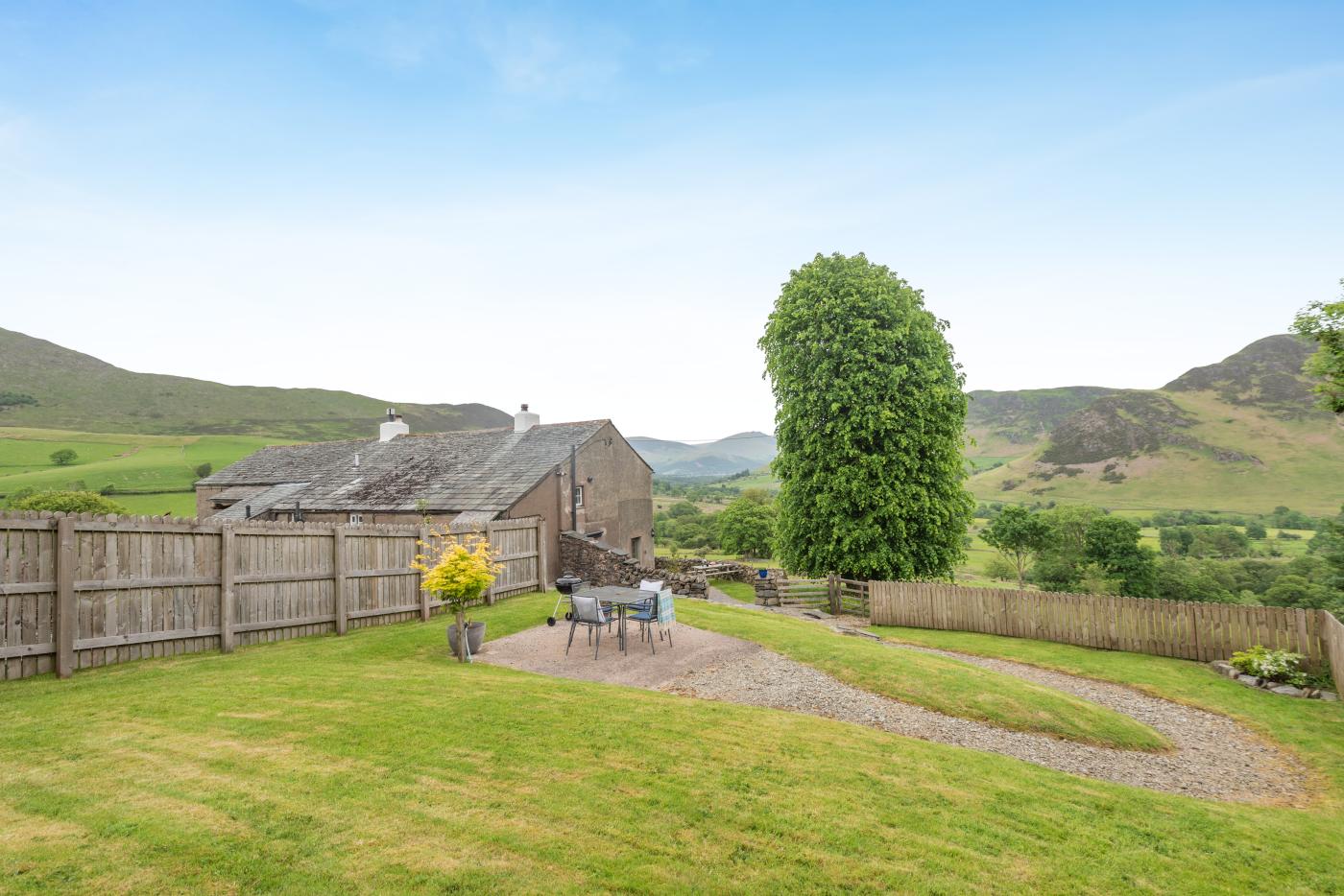 Property image 5 for HC293762