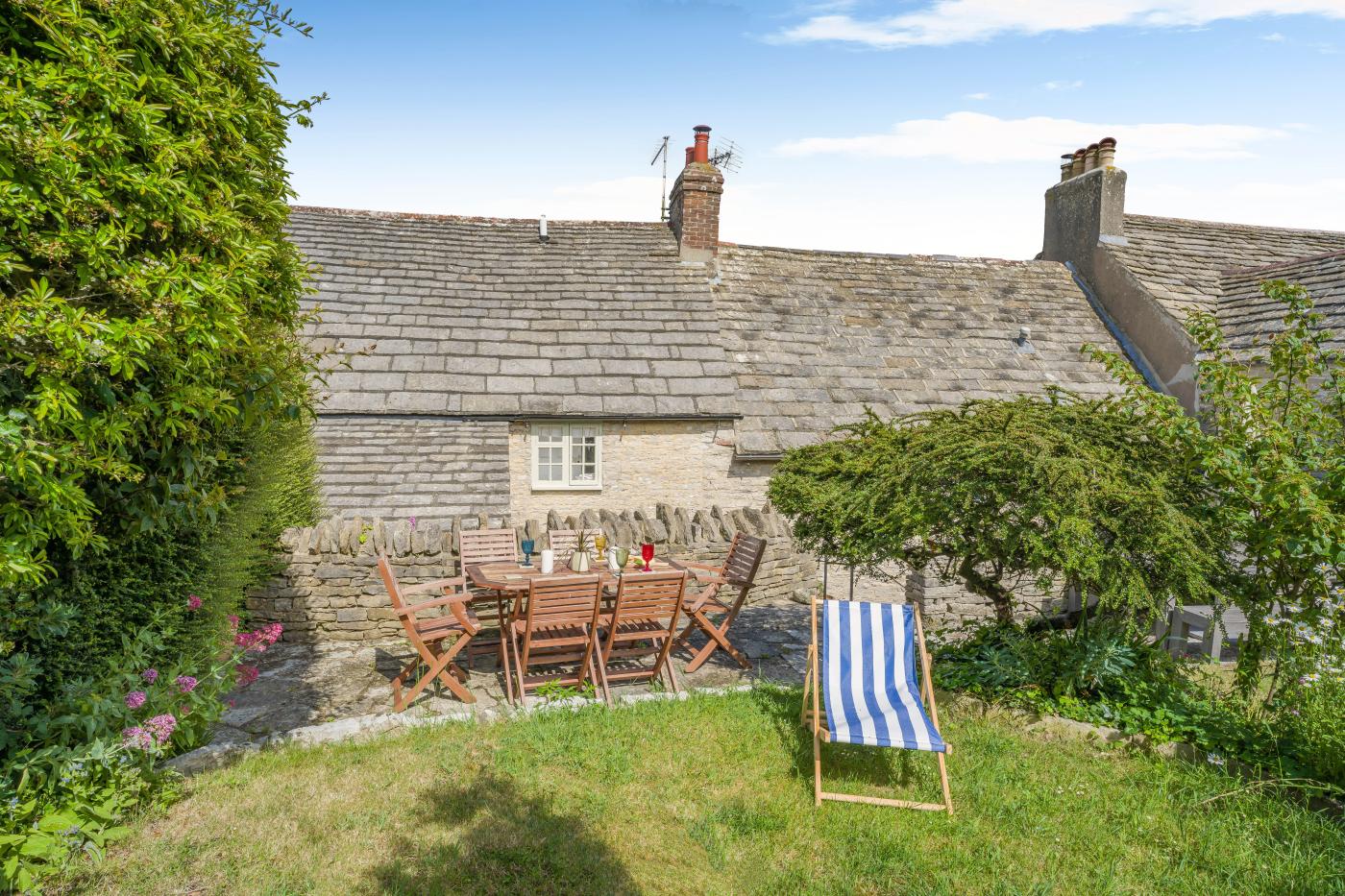 Property image 10 for HC60880