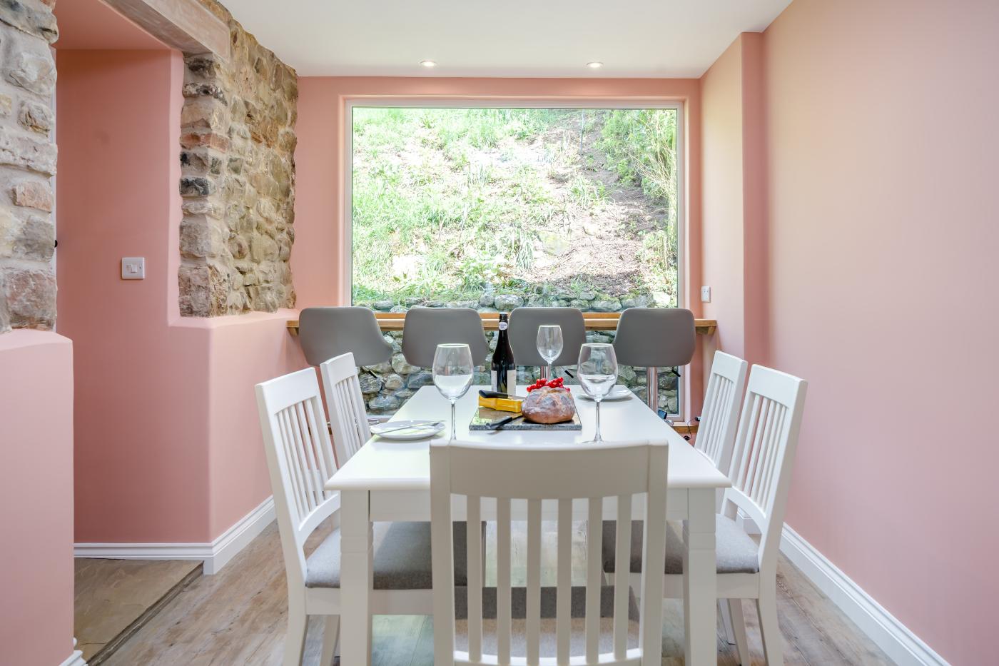 Property image 10 for HC292666