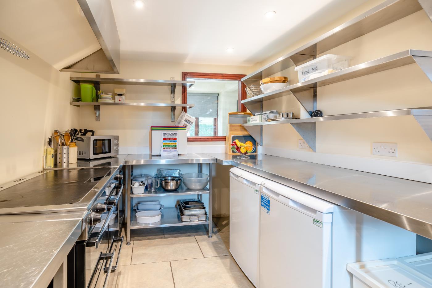 Property image 11 for HC294963