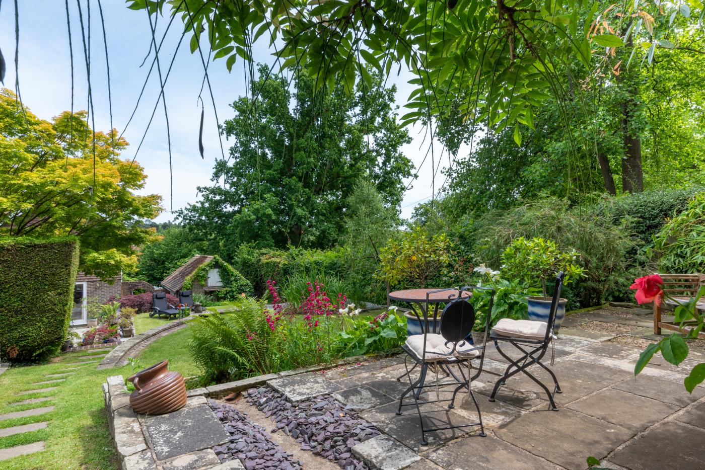 Property image 12 for HC276001