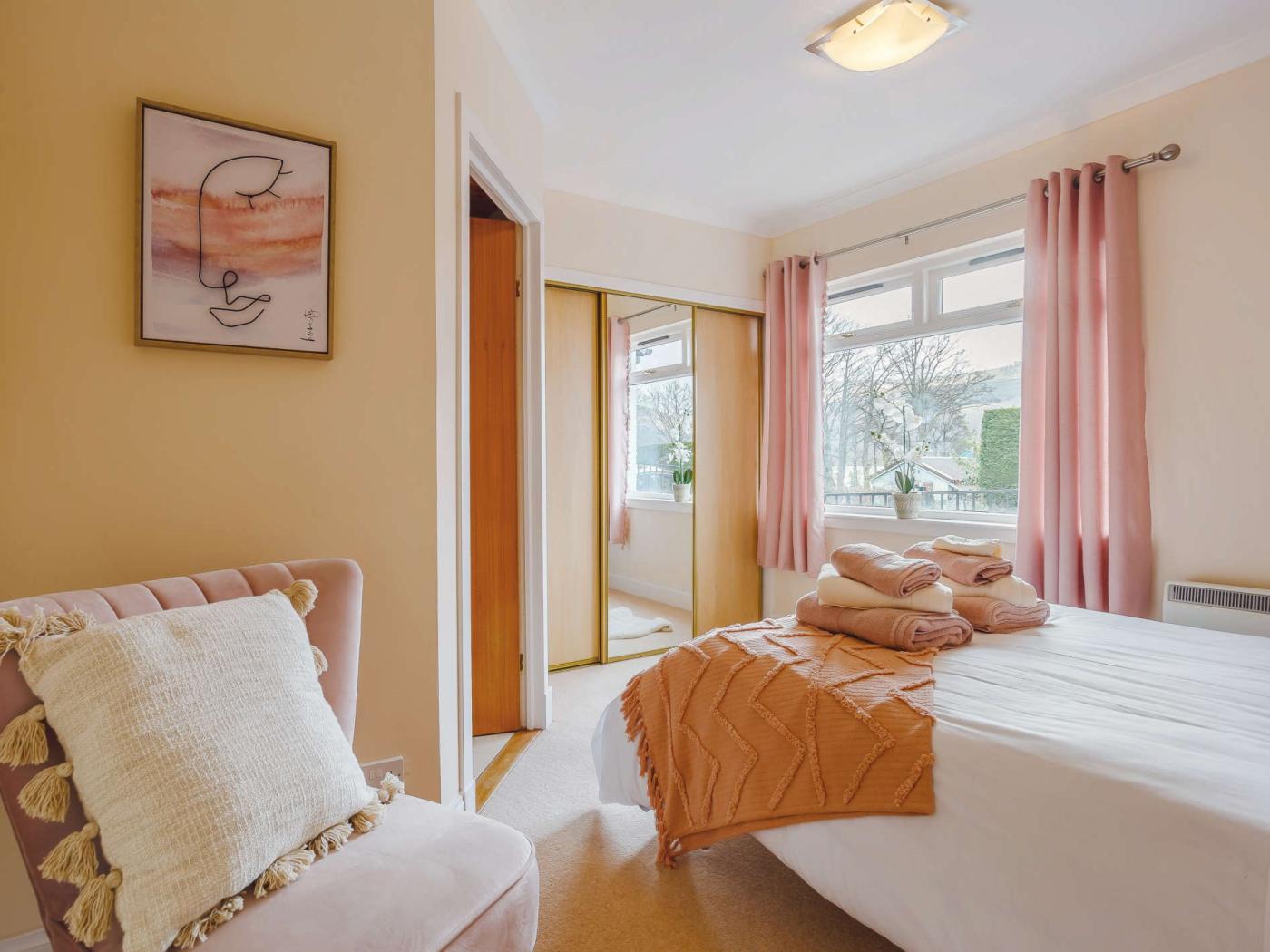 Property image 15 for HC86687