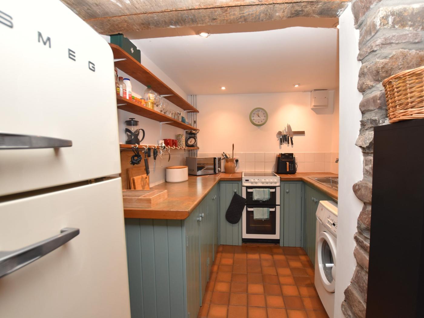 Property image 8 for HC79875