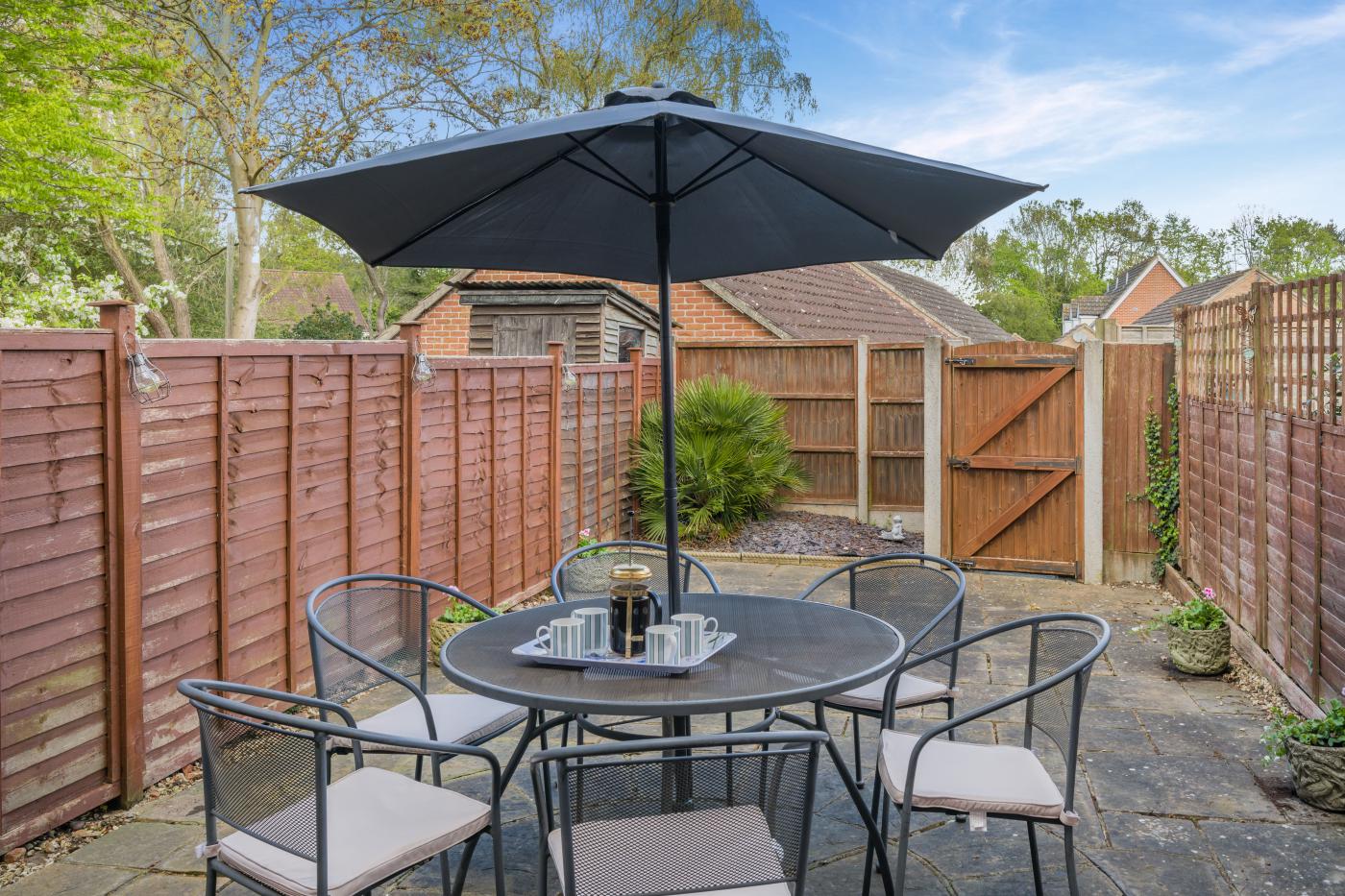 Property image 9 for HC286934