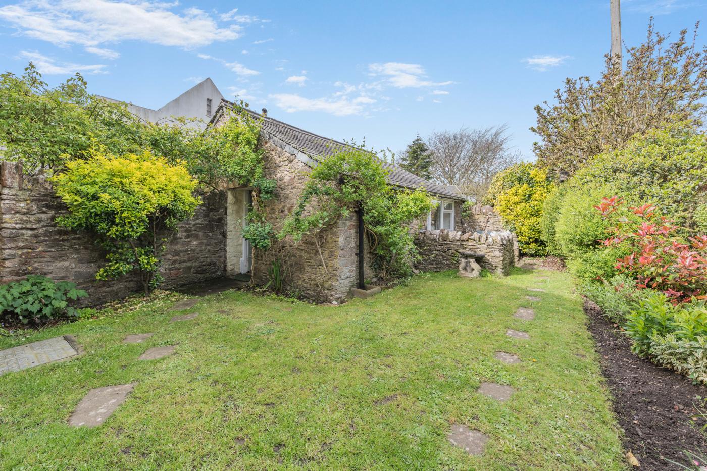 Property image 29 for HC74200