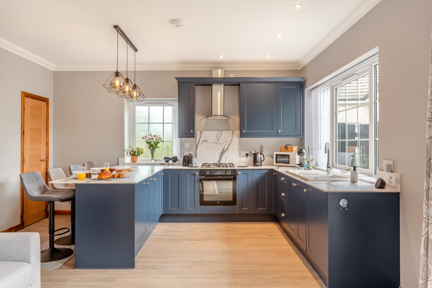Property image 2 for HC289499