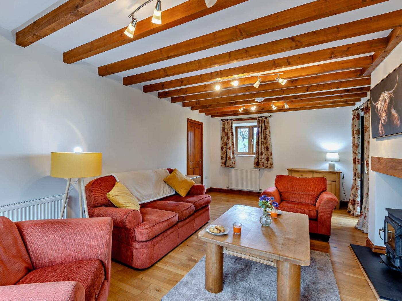 Property image 11 for HC94600