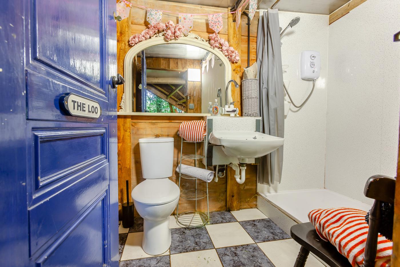 Property image 11 for HC91373