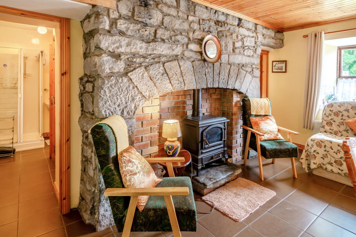 Property image 8 for HC278503