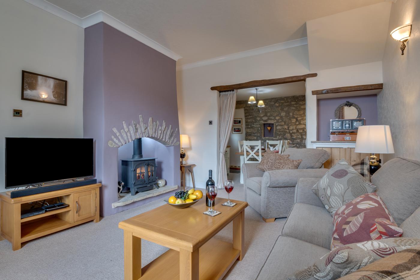 Property image 8 for HC263736