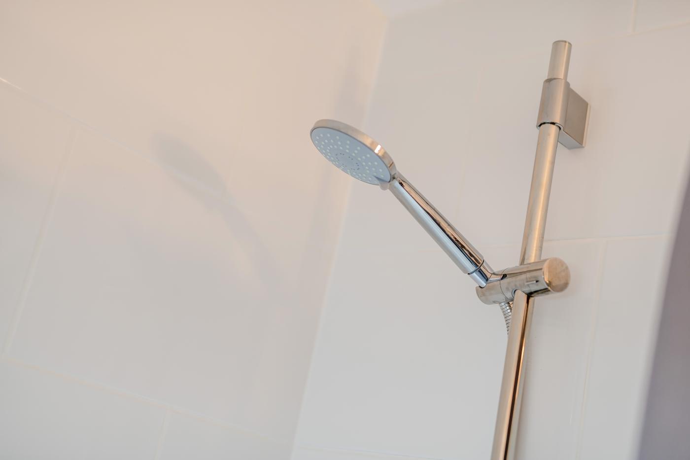 Property image 29 for HC258714
