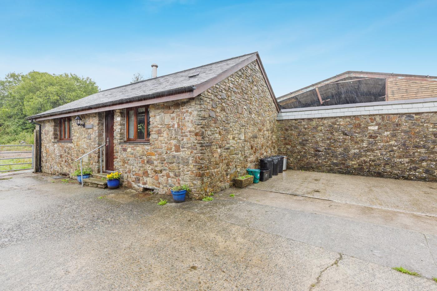 Property image 22 for HC53031