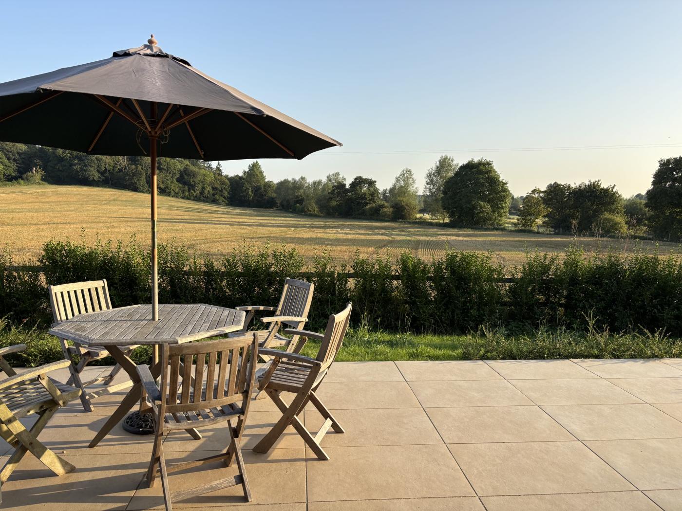 Property image 7 for HC295424
