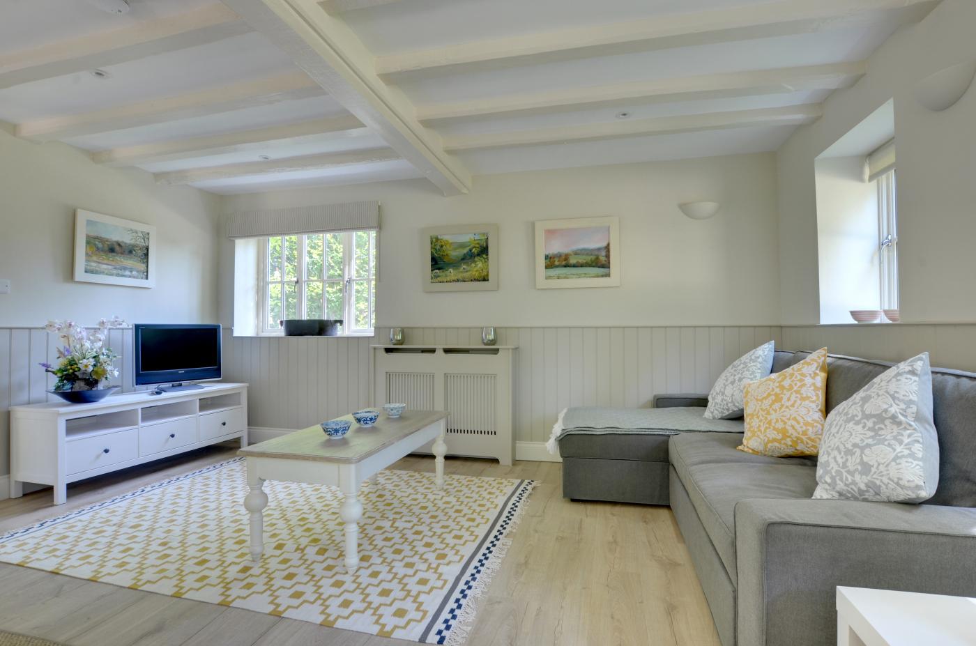 Property image 3 for HC263407