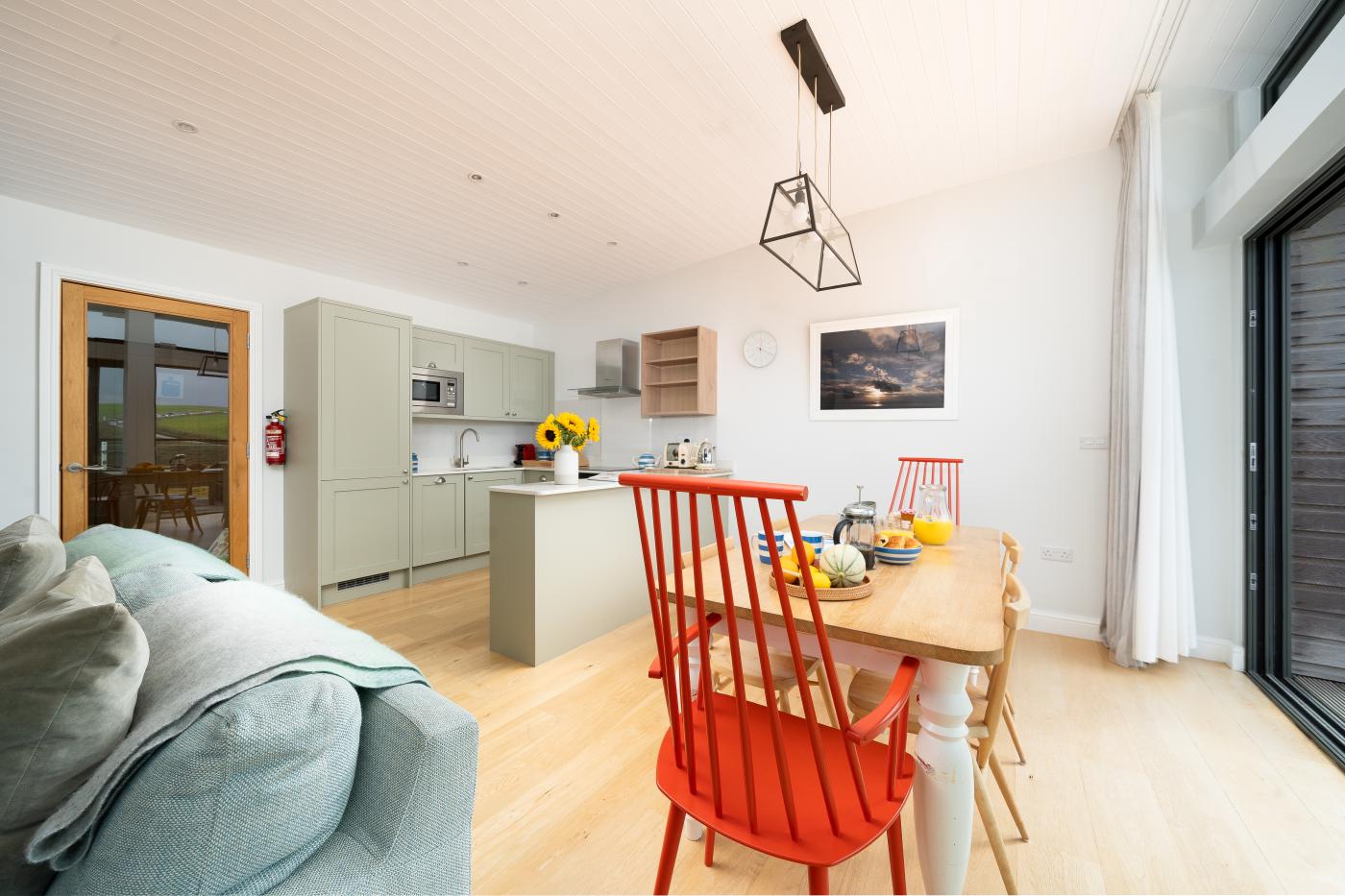 Property image 7 for HC295086