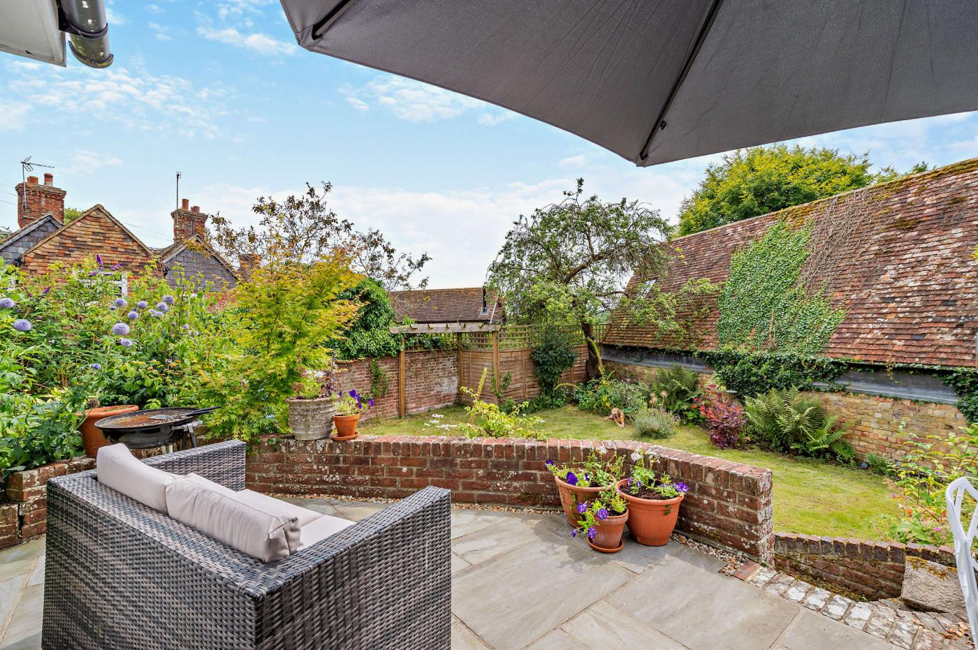 Property image 23 for HC279276