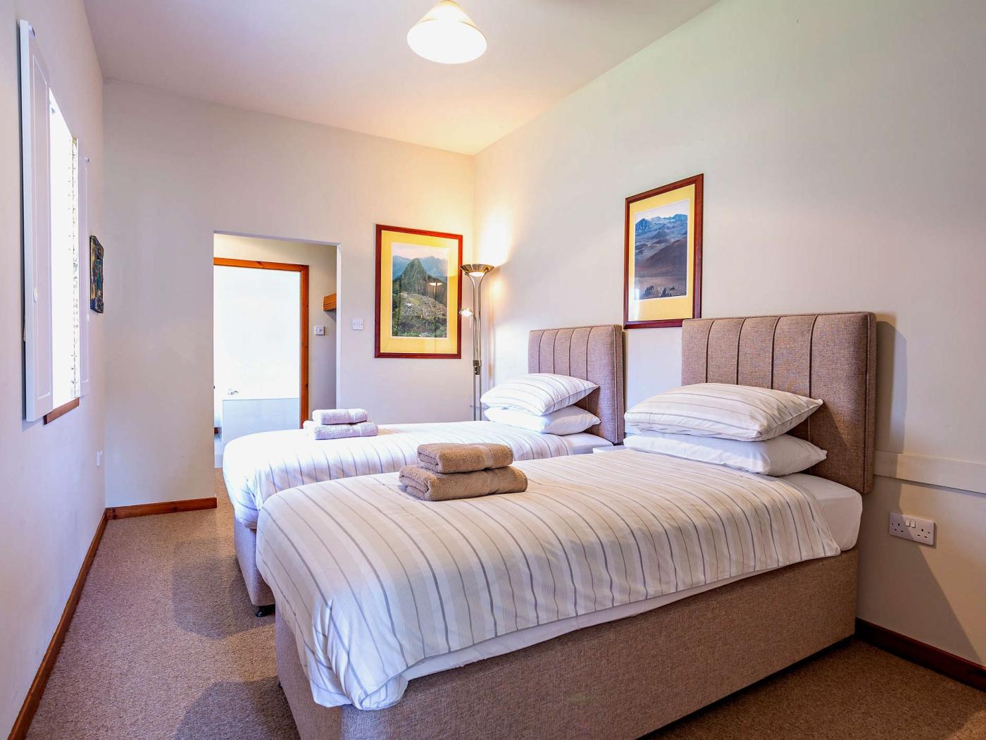 Property image 5 for HC76150
