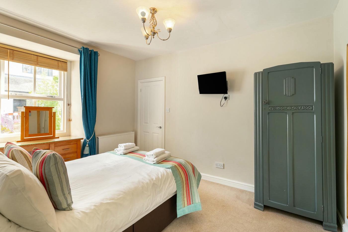 Property image 25 for HC285208