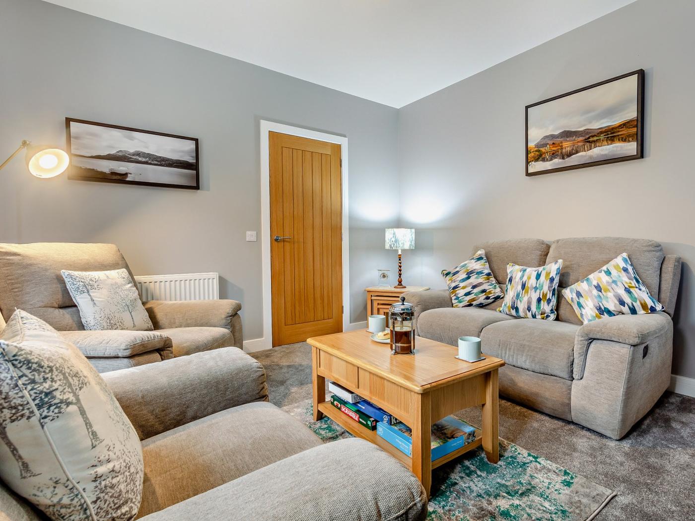 Property image 4 for HC76115