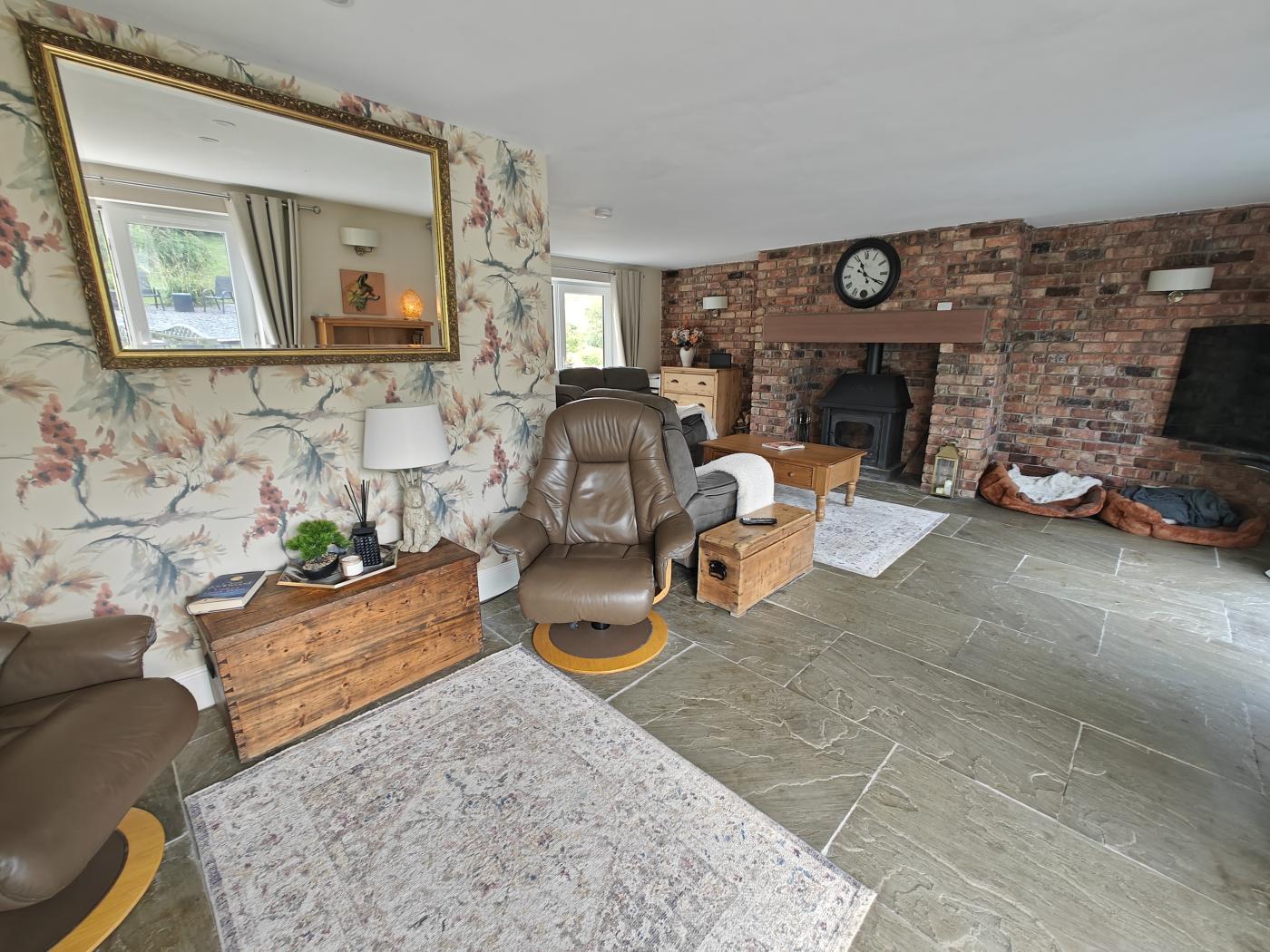 Property image 4 for HC295345