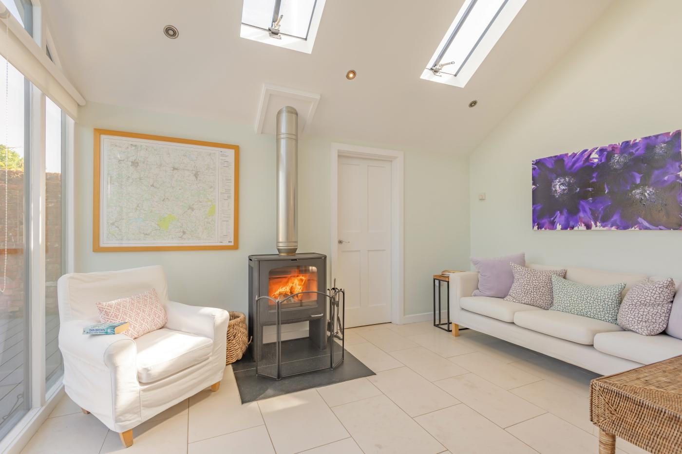 Property image 13 for HC51229