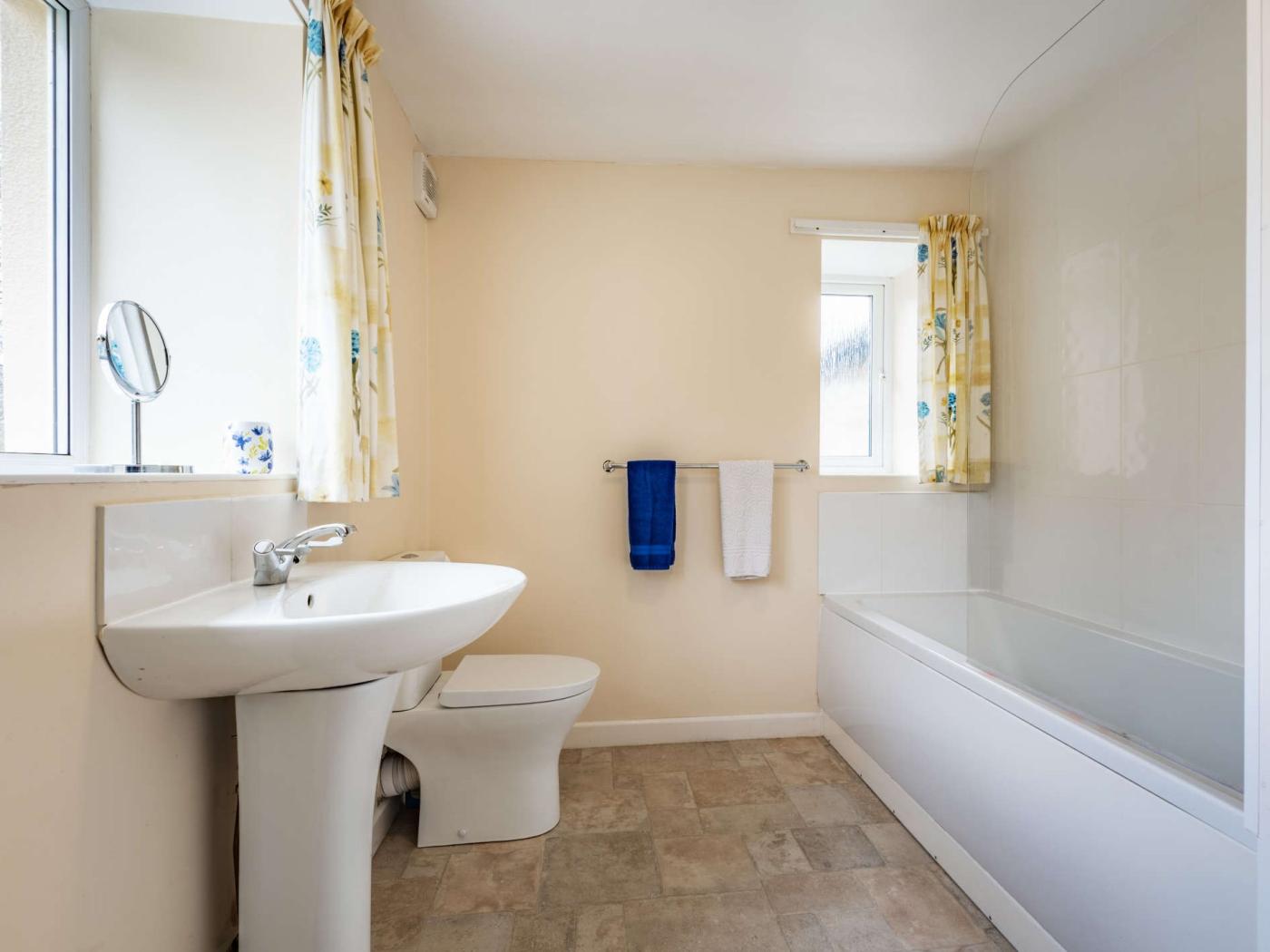 Property image 17 for HC85926