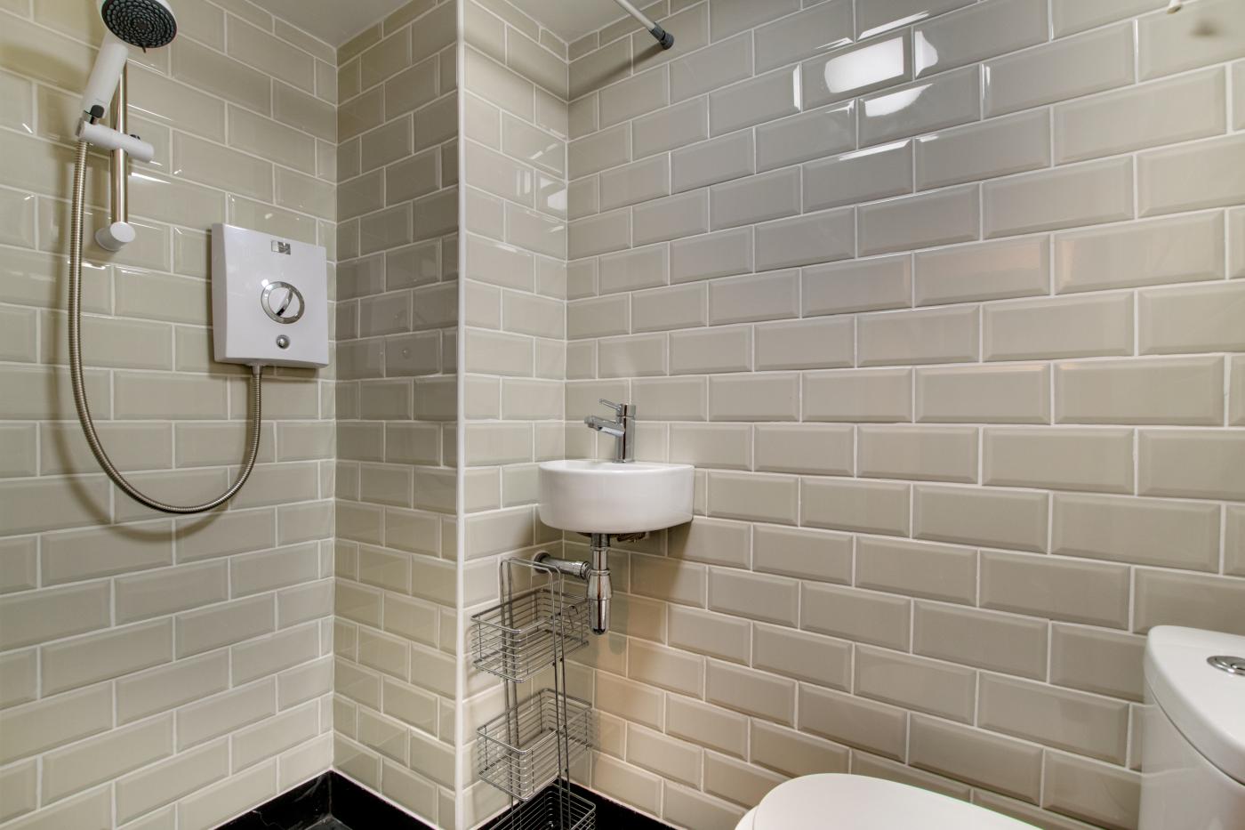 Property image 12 for HC272595