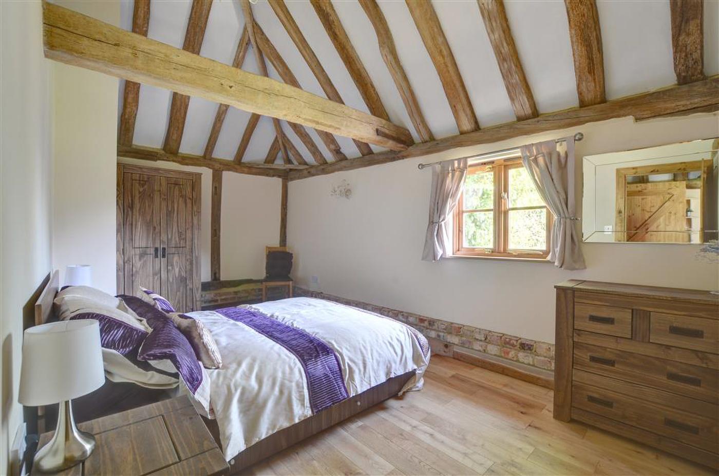 Property image 3 for HC252753