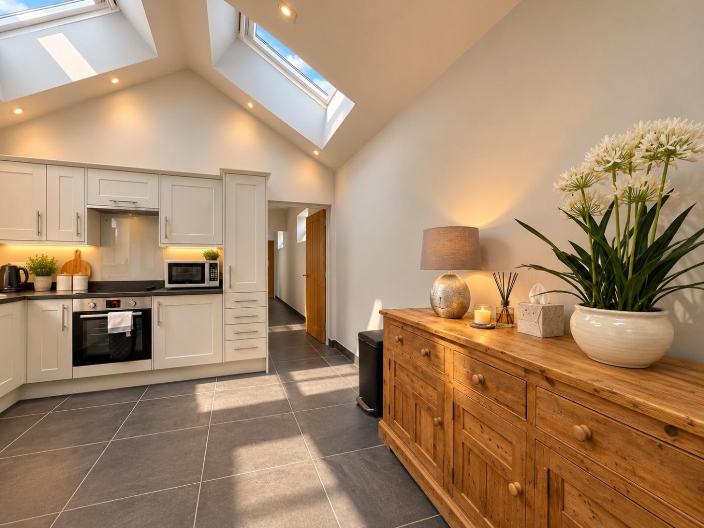 Property image 3 for HC296560