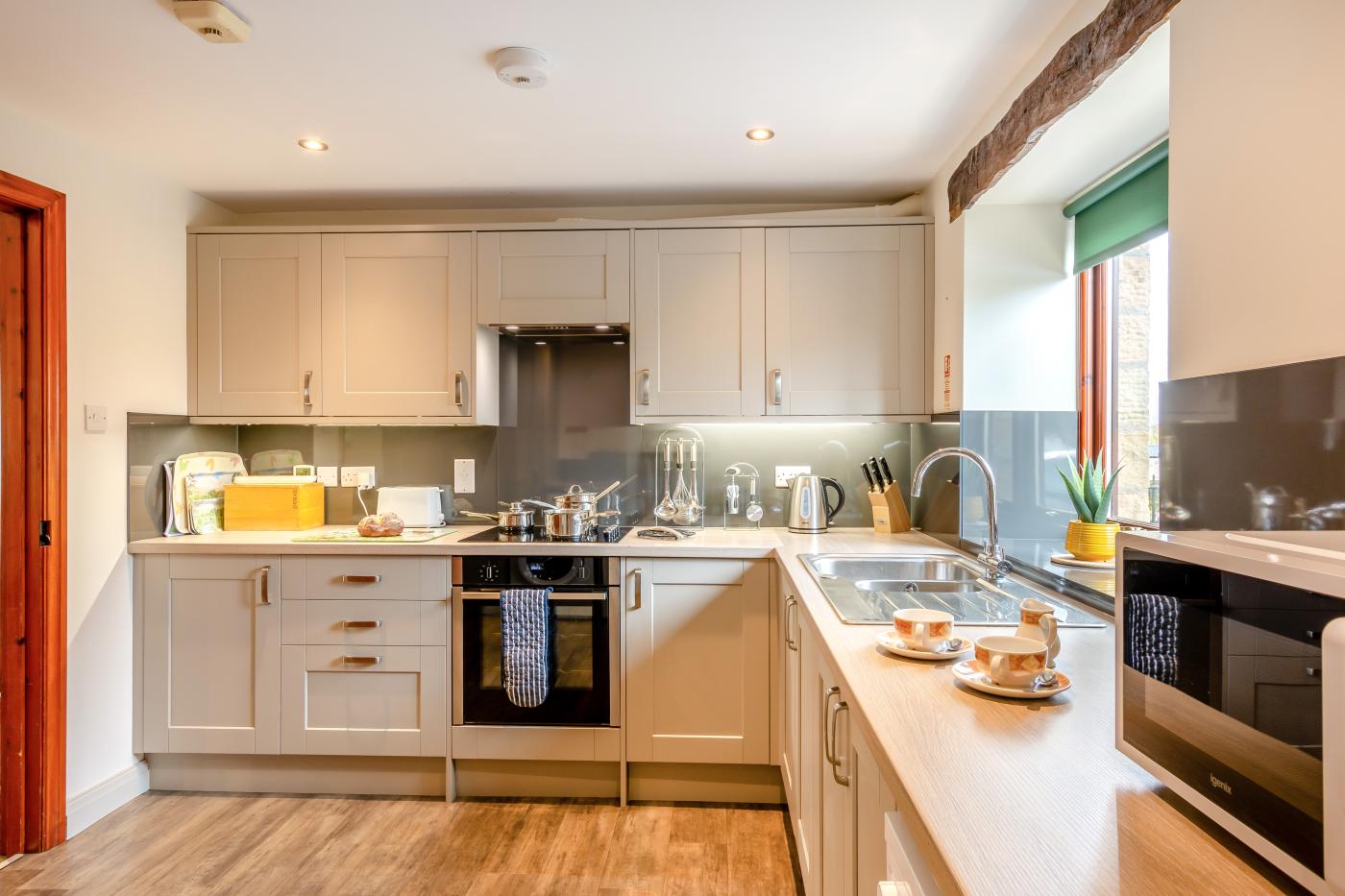Property image 11 for HC287874