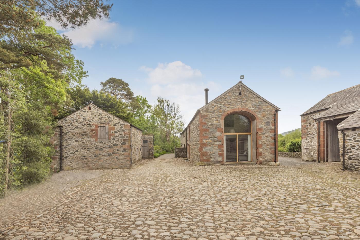 Property image 4 for HC290273