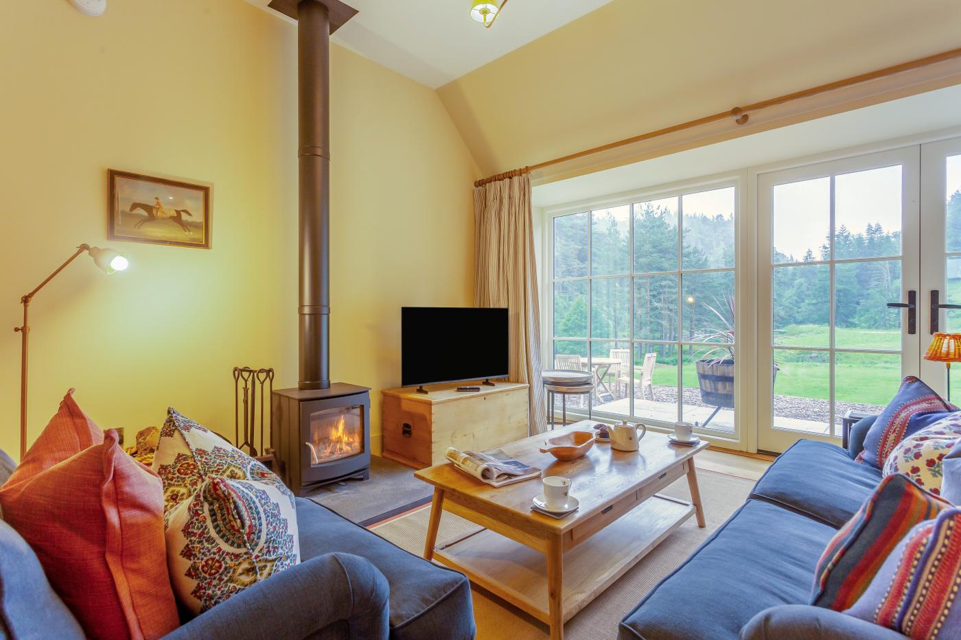 Property image 3 for HC295243