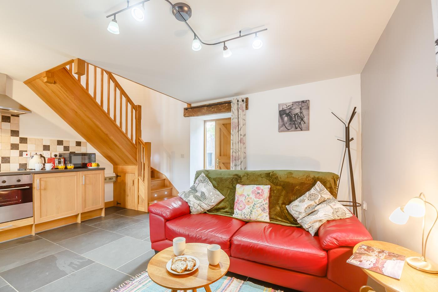 Property image 5 for HC264341