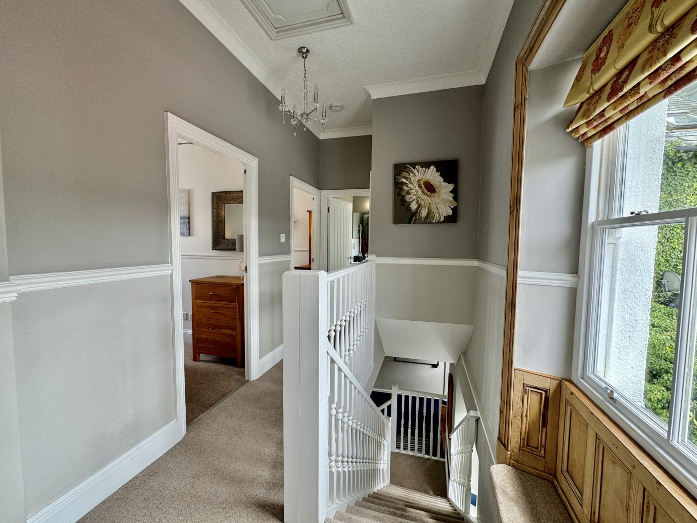 Property image 6 for HC295235