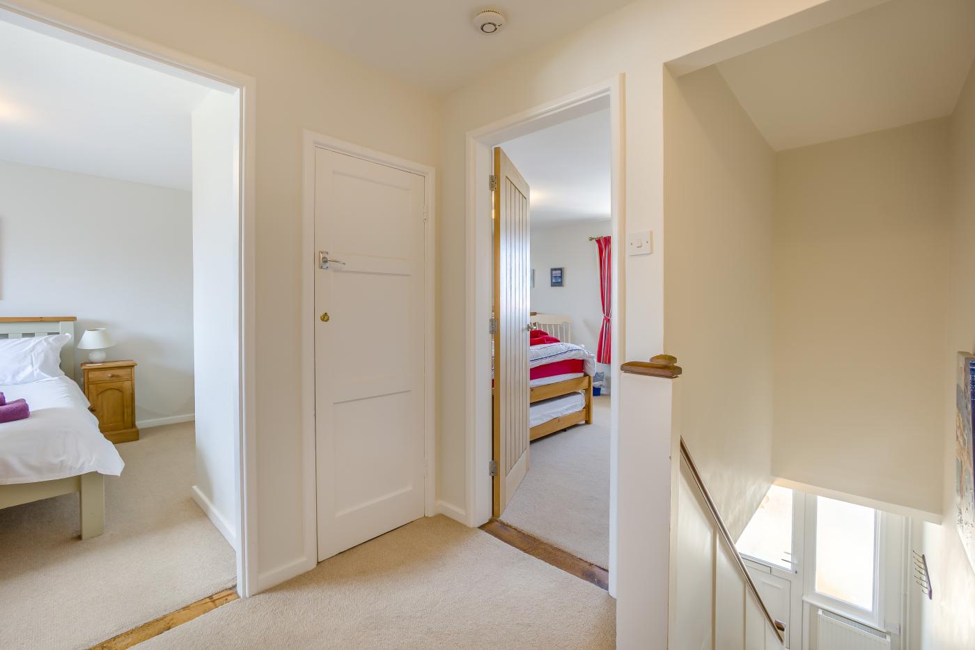 Property image 27 for HC261277